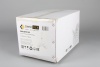 Потолочная люстра Omnilux Girasole OML-28907-05 Потолочная люстра Omnilux Girasole OML-28907-05