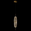 Подвесной светильник LOFT IT Tranquility 10397/A