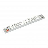 Драйвер Arlight ARJ-SP-150-Linear-PFC-Dali2-ADJ 120-330V 150W IP20 0,5-1A 039603