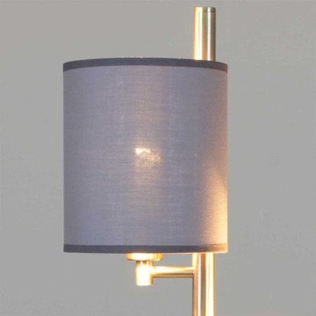 Подвесной светильник Illumico IL3080-2ASQ-26 AB DS