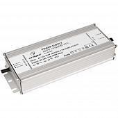 Блок питания Arlight ARPV-UH48480-PFC 48V 480W IP67 031035