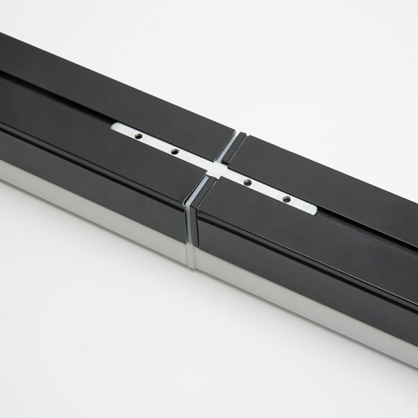 Потолочный светодиодный светильник Feron AL4020 41225 Потолочный светодиодный светильник Feron AL4020 41225