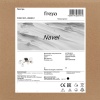 Потолочная люстра Freya Navel FR8016PL-06BBS1