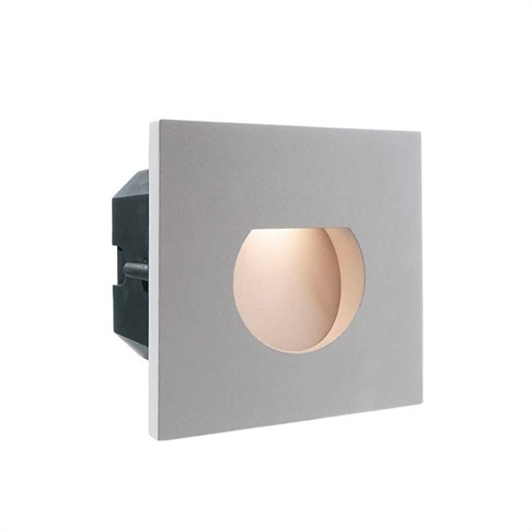 Плафон для встраиваемого светильника Deko-Light Light Base 930423 Плафон для встраиваемого светильника Deko-Light Light Base 930423