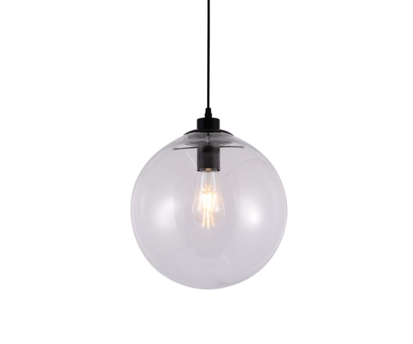 Подвесной светильник Kink Light Меркурий 07562-20,21