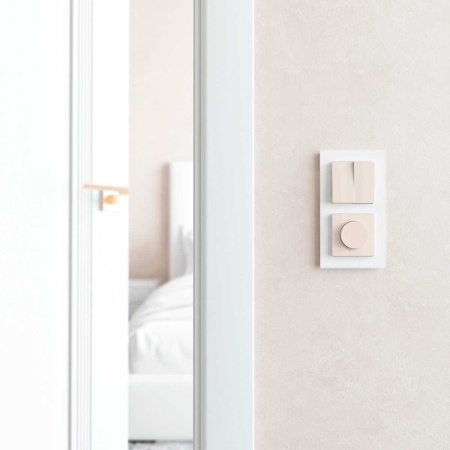 Диммер Werkel a069584