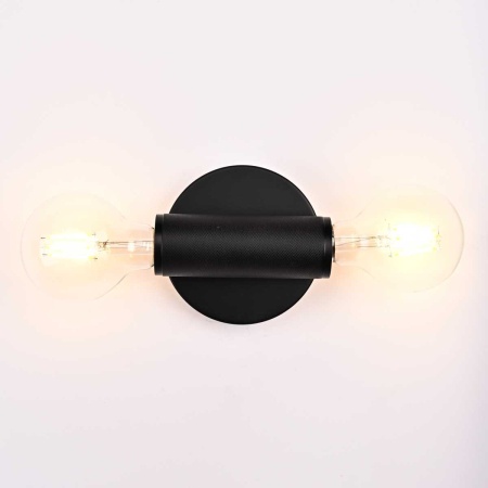 Настенный светильник Imperium Loft RH Utilitaire 123278-22