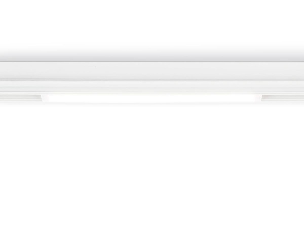 Светильник светодиодный трековый AMBRELLA LIGHT TRACK SYSTEM GL1655