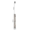 Подвесной светильник Favourite Leaftube 4803-1P