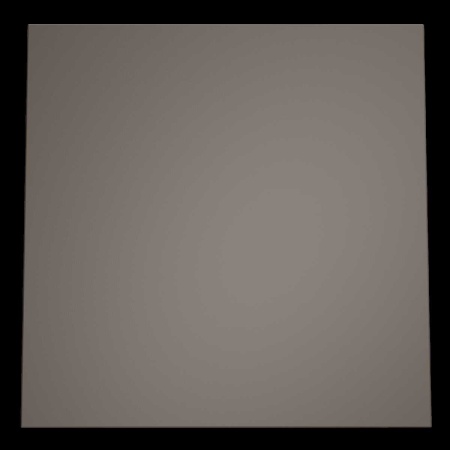 Вывод кабеля S70, (капучино) Voltum VLS080214