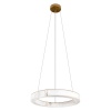 Подвесной светильник Loft IT Mondrian acrylic 10549/600