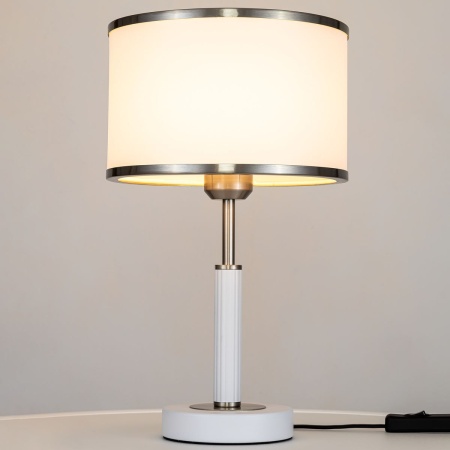 Настольная лампа Citilux Alton CL421812