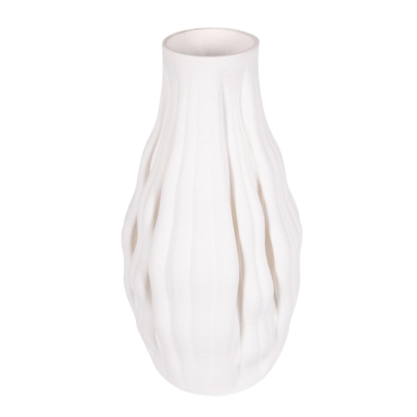 Ваза Loft IT Azzurra 10263V/L