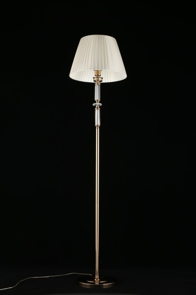 Торшер Aployt Patricia APL.716.15.01