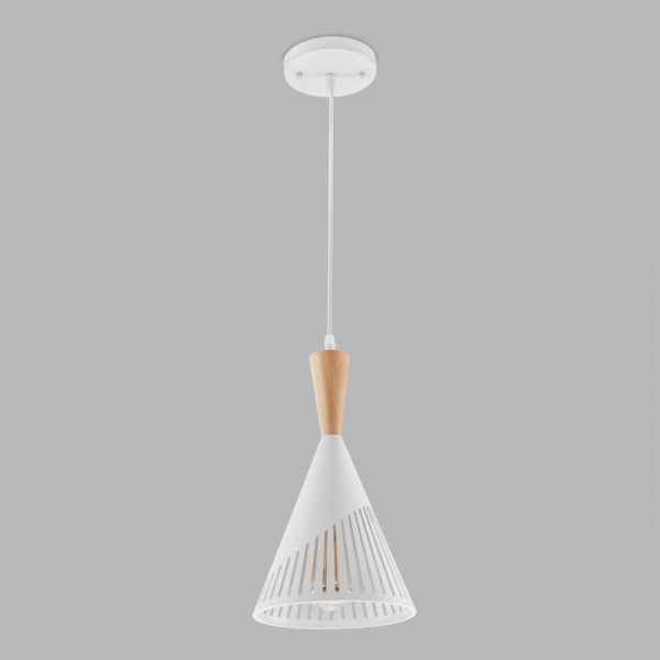 Подвесной светильник IMEX MD.4354-1-P WH