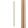 Плафон Nowodvorski Cameleon Laser 1000 8486 Плафон Nowodvorski Cameleon Laser 1000 8486