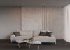 Линейный светильник Maytoni Technical LL313011