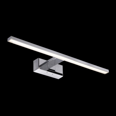 Светильник настенный Citilux VIZOR CL708751