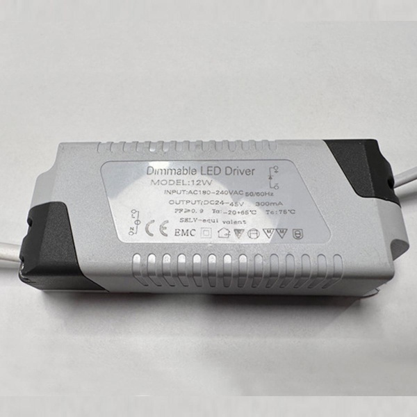 Драйвер Italline IT06-6017 DR Драйвер Italline IT06-6017 DR