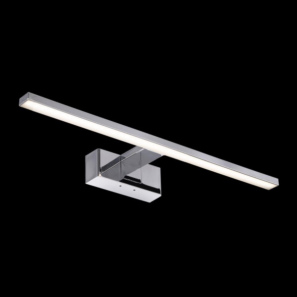 Светильник настенный Citilux VIZOR CL708751