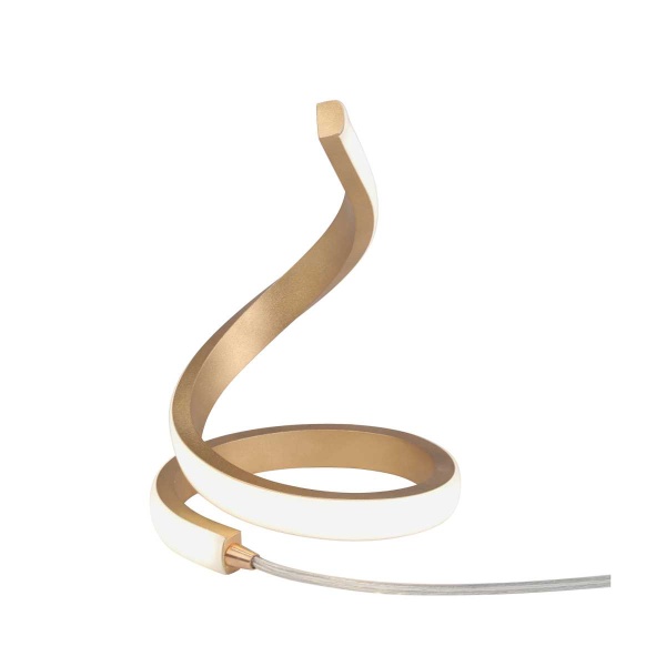 Светильник настольный V3828-8/1L