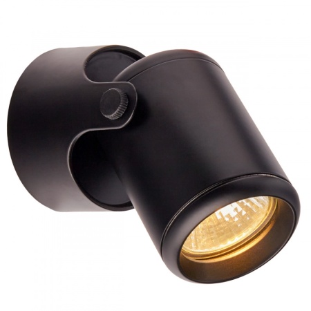 Настенно-потолочный светильник IMEX IL.0005.6100