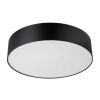 Светильник потолочный Citilux BART CL755291