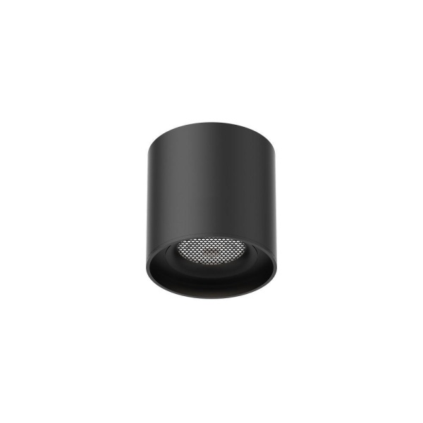 Трековый светильник Aployt Magnetic track 48 APL.0106.00.06 Трековый светильник Aployt Magnetic track 48 APL.0106.00.06