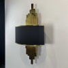 Настенный светильник Imperium Loft Roman A 242850-26