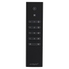 Пульт ДУ Arlight SR-2833N-Z4 Black 021546 Пульт ДУ Arlight SR-2833N-Z4 Black 021546