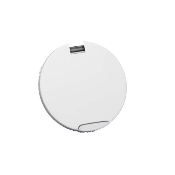 Заглушка Deko-Light Uni II Max 930395 Заглушка Deko-Light Uni II Max 930395