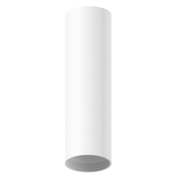 Корпус светильника Ambrella light DIY Spot C6355 Корпус светильника Ambrella light DIY Spot C6355