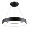 Подвесной светодиодный светильник Aployt Michell APL.052.13.60