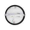 Потолочная люстра Freya Navel FR8016PL-06BBS1