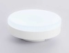 Лампа светодиодная AMBRELLA LIGHT BULBING 541201