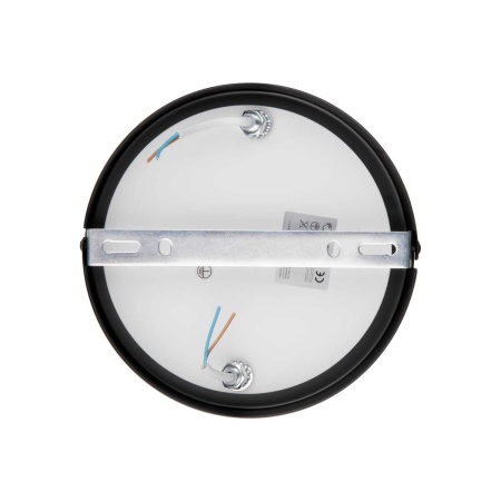 Потолочная люстра Freya Navel FR8016PL-06BBS1