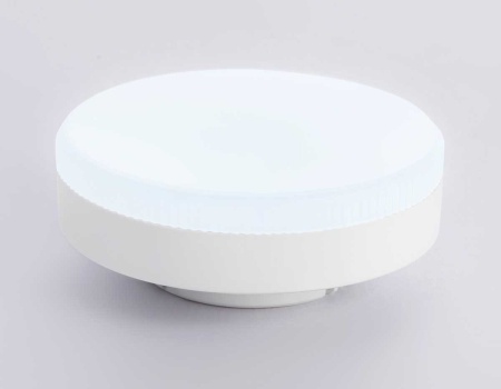 Лампа светодиодная AMBRELLA LIGHT BULBING 541201