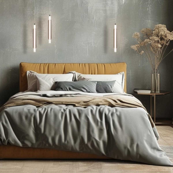 Бра Lumion TRENDY 6556/15WCL