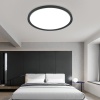 Потолочный светильник Imperium Loft Extraslim 140667-26