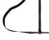 Подвесной светодиодный светильник Kink Light Элара 08461-150,19