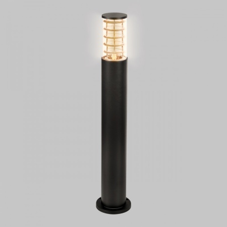 Ландшафтный светильник IMEX IL.0014.0023-L600-BK