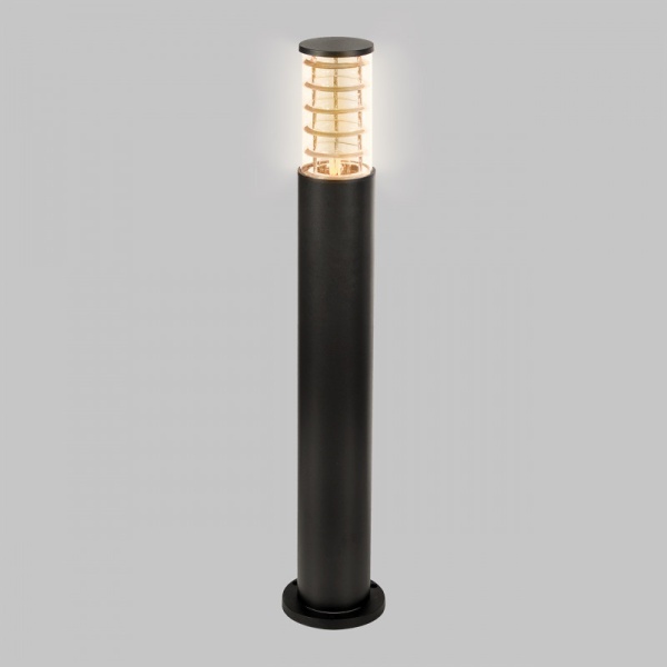 Ландшафтный светильник IMEX IL.0014.0023-L600-BK