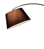 Торшер Kink Light Лоренс 07190
