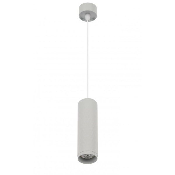 Подвесной светильник IMEX Rodeo IL.0005.1700-P WH