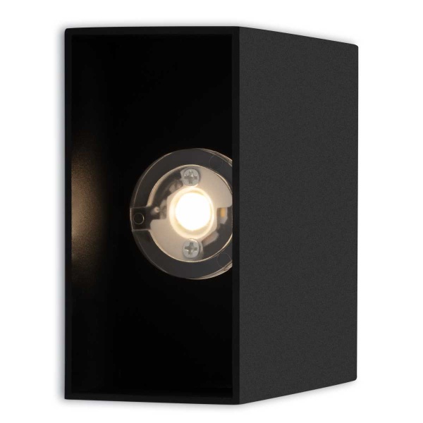 Бра Freya FR10005WL-L6B