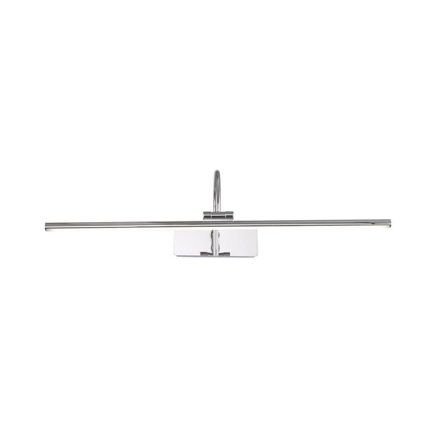 Подсветка для картин ST Luce Centiаna SL444.101.01 Подсветка для картин ST Luce Centiаna SL444.101.01