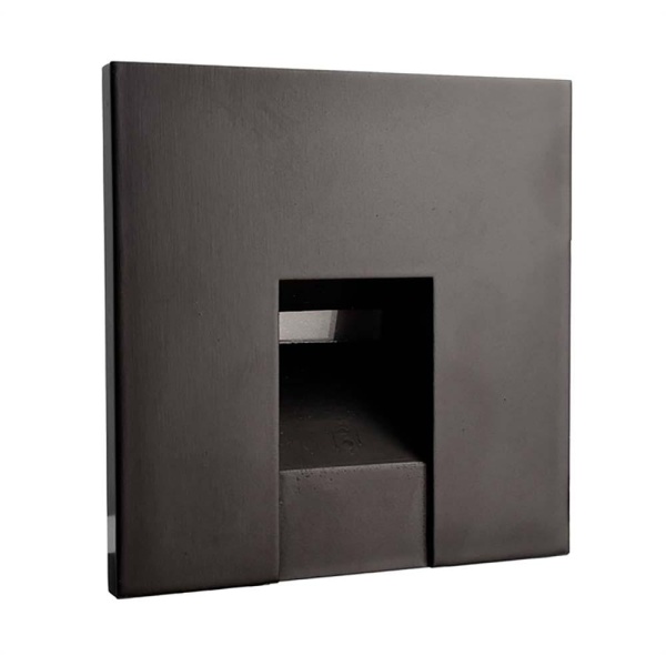 Плафон Deko-Light Light Alwaid 930484 Плафон Deko-Light Light Alwaid 930484