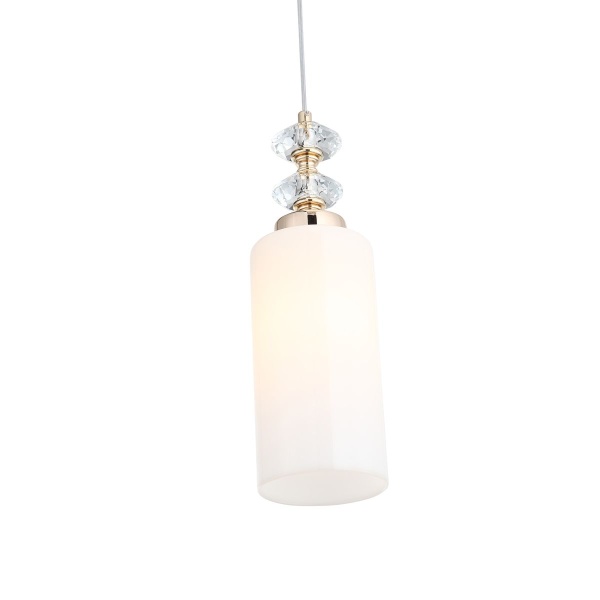 Подвесной светильник ST Luce Elegra SL1402.253.01