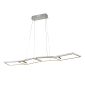 Подвесной светильник Vele Luce Netta VL7075P04