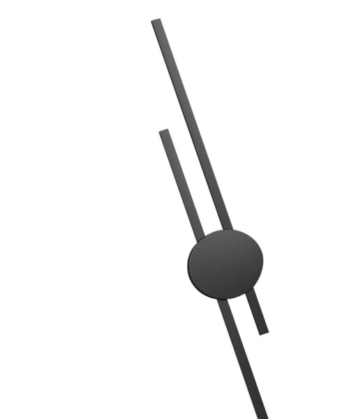 Настенный светодиодный светильник Kink Light Лорис 08428-902,19